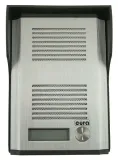 domofon-eura-adp-44a3-rl-3203d-stan-nowy