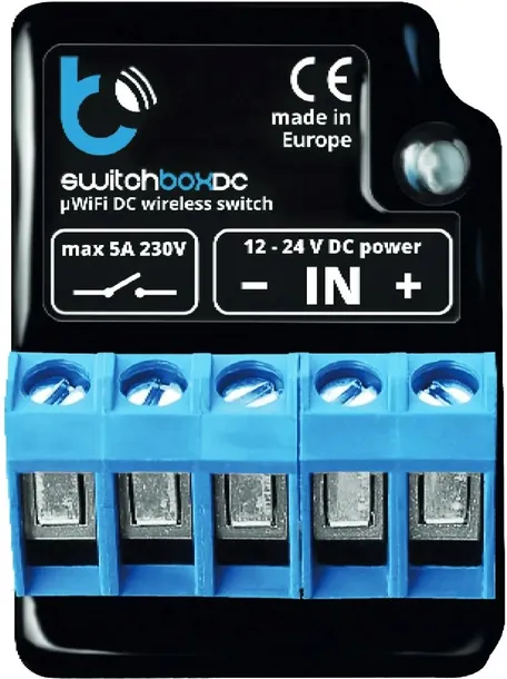 modul-przekaznikowy-switchboxdc-blebox-stan-nowy