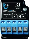 modul-przekaznikowy-switchboxdc-blebox-stan-nowy