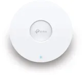 ap-tp-link-eap653