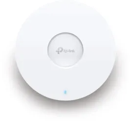 ap-tp-link-eap653