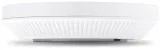 ap-tp-link-eap653-stan-nowy