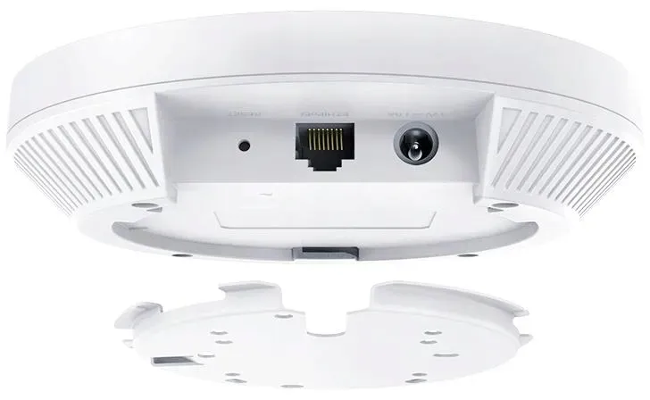 ap-tp-link-eap653-tryb-pracy-access-point