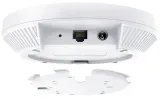 ap-tp-link-eap653-tryb-pracy-access-point