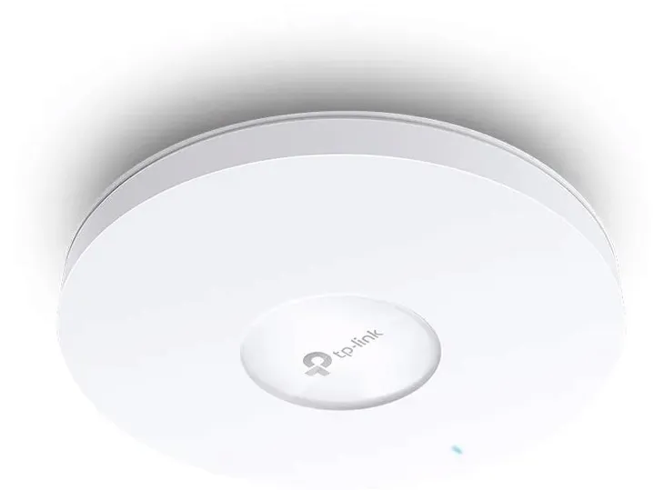 ap-tp-link-eap653-standard-pracy-bezprzewodowej-802-11ax-wi-fi-6-802-11ac-wi-fi-5-802-11n-wi-fi-4-802-11g-802-11b-802-11a