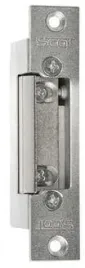 elektrozaczep-symetr-rewers-scot-es-s12dc-r-profi