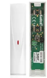 satel-bezprzewodowa-czujka-uniwersalna-mxd-300