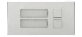 modul-2-przyciskow-dahua-vto4202f-mb2