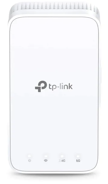 repeater-tp-link-re300-producent-tp-link