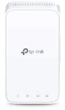 repeater-tp-link-re300-producent-tp-link
