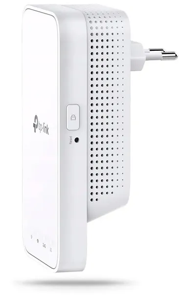 repeater-tp-link-re300-tryb-pracy-repeater