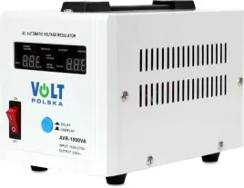 stabilizator-napiecia-volt-polska-avr-1000
