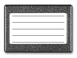 aco-cdn-5n-st-podswietlany-panel-listy-lokatorow-ok-5-wpisow