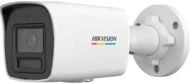 kamera-ip-hikvision-ds-2cd1047g2h-liu-2-8mm-pl