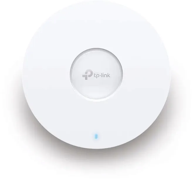 ap-tp-link-eap650