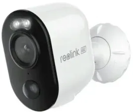 kamera-ip-reolink-argus-b350-akumulatorowa-8mpx-wi-fi