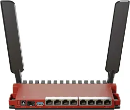 router-mikrotik-l009uigs-2haxd-in-802-11ax-wi-fi-6