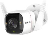 kamera-tp-link-tapo-c320ws
