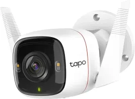 kamera-tp-link-tapo-c320ws