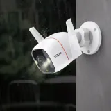 kamera-tp-link-tapo-c320ws-certyfikat-ce