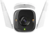 kamera-tp-link-tapo-c320ws-marka-tp-link