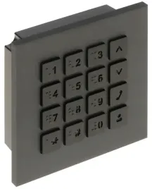 modul-dahua-vto4202fb-mk