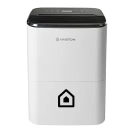 osuszacz-powietrza-ariston-deos-21s-395-w-21-l-24-h