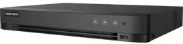 rejestrator-4w1-hikvision-ids-7204huhi-m1-x-std