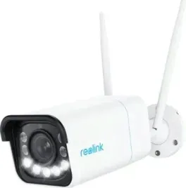 kamera-ip-reolink-w430-wifi-8mp-5x-zoom-24ghz-5ghz