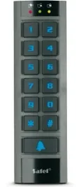 satel-klawiatura-z-czyt-acco-scr-bg