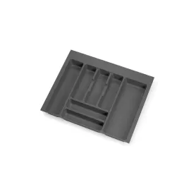 emuca-wklad-na-sztucce-536-x-482-mm-7-przegrodek-modul-60-cm