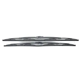 wycieraczki-bosch-przod-650-mm-575-mm