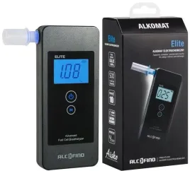 alkomat-alcofind-elite-24mc-kalibracji-5-lat-gwarancji