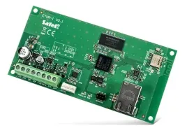 satel-modul-komunikacyjny-tcp-ip-ethm-1-plus