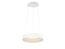 lampa-wiszaca-wofi-cameron-38-w-biala