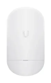 ubiquiti-loco-5ac-ns-5acl