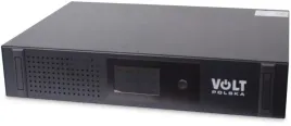 ups-zasilacz-awaryjny-volt-polska-rackups-850va-480w