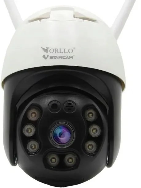 kamera-ip-orllo-z20-4k
