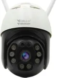 kamera-ip-orllo-z20-4k