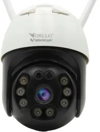 kamera-ip-orllo-z20-4k