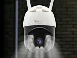 kamera-ip-orllo-z20-4k-stan-nowy