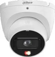 kamera-ip-dahua-ipc-hdw1839t-a-il-0280b-s6