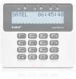 satel-manipulator-prf-lcd-perfecta