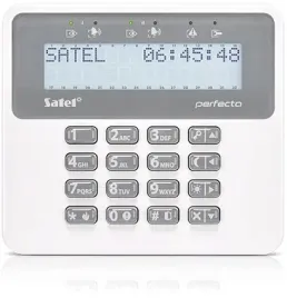 satel-manipulator-prf-lcd-perfecta