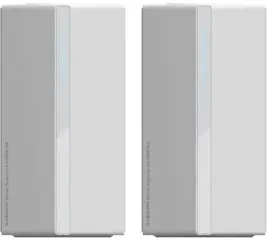 xiaomi-mesh-system-ax3000-ne-zestaw-2-sztuk