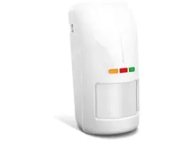 satel-czujka-ruchu-zew-opal-biala-bez-uchwytu-biala
