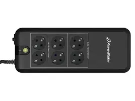 ups-zasilacz-awaryjny-powerwalker-vfd-600-apfc-fr