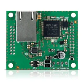 satel-ethernetowy-modul-komunikacyjny-gsm-x-eth-do-komunikatora-gsm-x