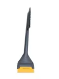 szczotko-skrobaczka-fiskars-solid-1078496