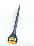 szczotko-skrobaczka-fiskars-solid-1078496-stan-powystawowy